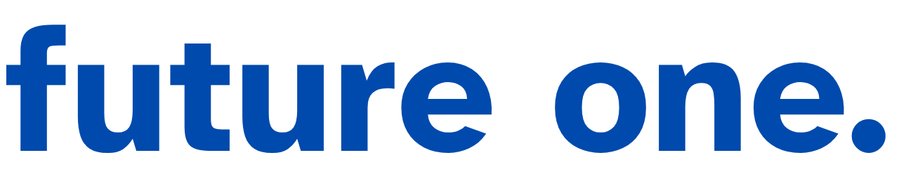Future One
