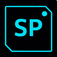 Simply Project