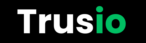 Trusio